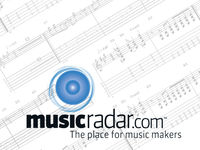 The MusicRadar tab guide